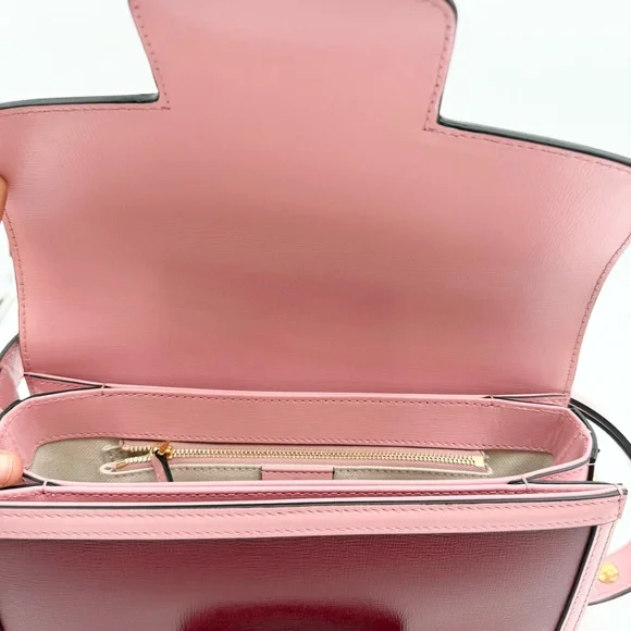 NEW Gucci Horsebit 1955 - Picture 7 of 14